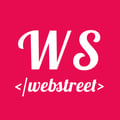 logo d'entreprise